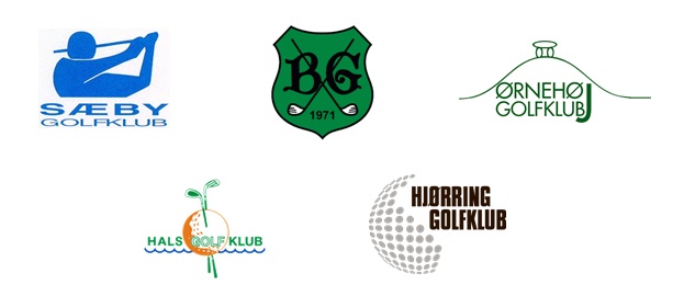 Dekan Milestone længes efter Golfringssamarbejde fra 2021 med Brønderslev, Ørnehøj, Hjørring, Hals &  Sæby Golfklubber - Sæby Golfklub